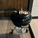 GS25 포항인덕점 | 포항 알데아 풀빌라 펜션 내돈내산 솔직후기