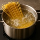 슬로라구 | 라구파스타 레시피 l 집에서도 라구파스타 만들기 도전! 슬로라구 라구소스 내돈내산 후기