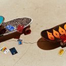 CU장기현대점 | 현대카드 M 부스트 완벽 분석