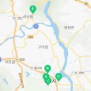 황이일 카센터 이미지