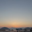 모토캠프 이미지