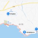 올레벗 게스트하우스 이미지