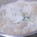 청록푸드 이미지