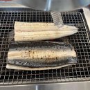 (주)춘천장어마을삼천동 이미지