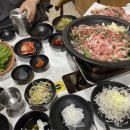 우리집 오리 이미지