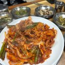 거보식당 이미지