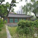 부평초등학교(신) 티스토리