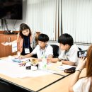 서울대학교사범대학부설중학교
