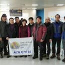 올레카센타 이미지