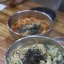 강릉현대장칼국수
