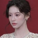 고윤정 카카오 검색결과