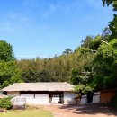 세계모란공원 이미지