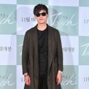 재희패션 이미지