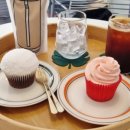 써니샌드위치디저트 이미지