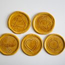 옥스퍼드영어학원 이미지