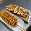 제주디자인파크주식회사 | 제주 7월 제주서쪽코스 추천! 애월 981파크 KBO 풀패키지 먹거리 후기