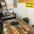 동대문닭한마리칼국수 - 남동구 | 동대문닭한마리칼국수
