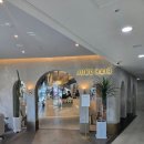 준오 호텔 | 동탄 미용실 준오헤어 동탄SRT역점에서 클리닉 후기