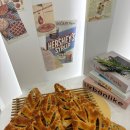 제과·제빵기능사(야간) 이미지