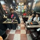 문화의거리 신천1 이미지