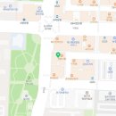 파파존스 동두천점 이미지