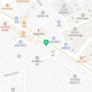 신승호 행정사 사무소 이미지