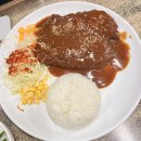 강산수제비 | 울산 수암시장맛집, 강산 손수제비
