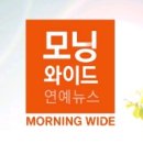 장수파머