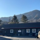 화목밧데리 | 우니메이카 포천점, 도쿄크래프트 하비솔, 극동계 캠핑 후기