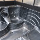 감스테이 이미지