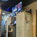 노산2 | 현지 맛 그대로인 건대 중국요리 맛집 노산서 도삭면 후기 (양꼬치 2인 세트)