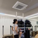 방배선행길 12 | 방배 필라테스 추천 - 개인 수업으로 체형 잡아주는 필라테스인방배 방배역 필라테스 솔직 후기