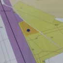 포항시북구77 이미지