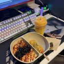 온오프PC방 이미지