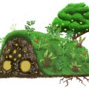 133-1 이미지