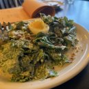 경일카센타 이미지