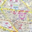 남구-134 이미지