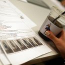 더플레이샵 이미지