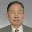 김윤중축사 이미지