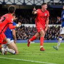 (주)브라이튼 이미지