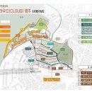 청춘과 정든마을+ 부산 금사 이미지