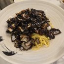 가야성 | 가야성 ㅣ한국식 중식당 자카르타 최고 맛집 with K마트