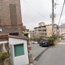 녹사평대로46길 이미지