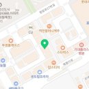 브레이크타임코인노래연습장 이미지