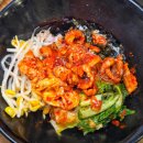 칼국수의비밀 이미지