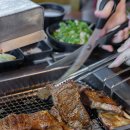 청계로 | 포천맛집 백년애가든 포천이동갈비맛집에서 즐긴 완벽한 미식 후기