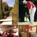 나무메드 이미지