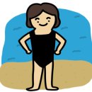 로얄마린/로얄피트니스 신곡점 이미지