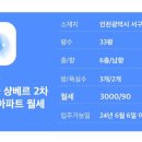 가이아부동산공인중개사사무소 이미지