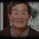 이기정농장 네이버블로그